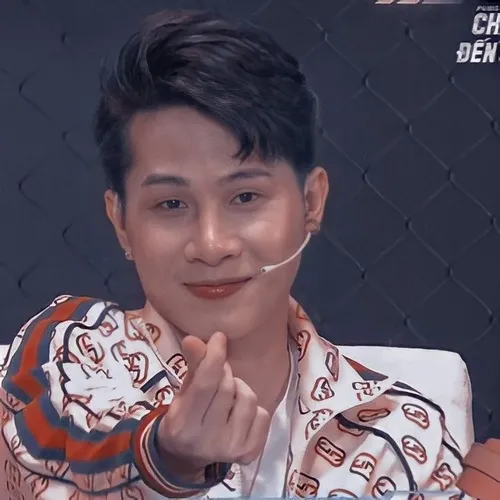 Trọn bộ 120+ Jack Meme, Ảnh chế khoảnh khắc biểu cảm hài hước, lầy lội của J97