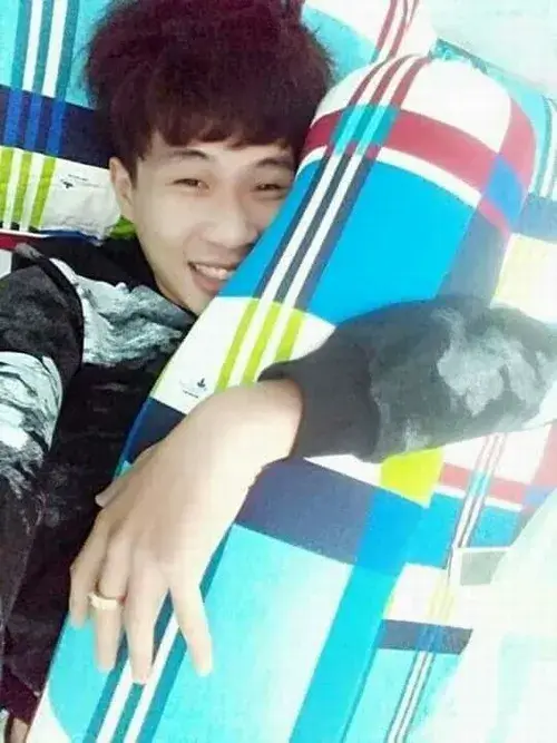 Meme hài Meo Meo troll cực mạnh cực hài