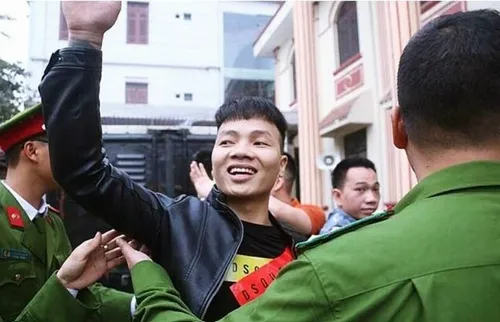 33 Meme hài YouTuber từng bị bắt vì đánh bạc
