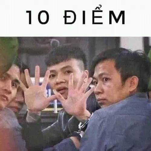 41 40