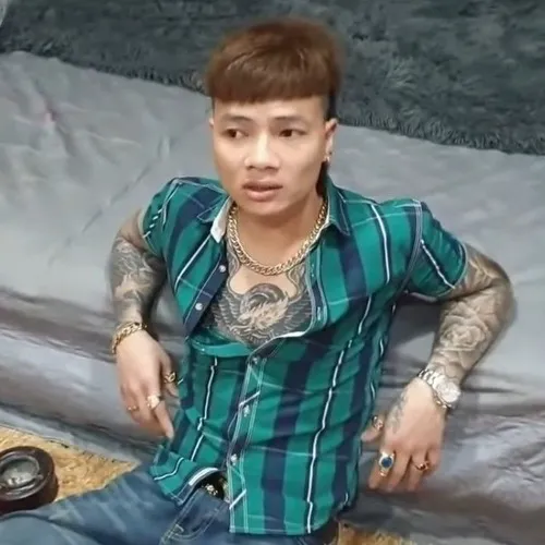 19 Meme hài dân chơi với giọng Bắc Ninh đặc trưng