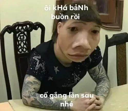 28 Meme chế phản chiếu sự hoài niệm về hiện tượng mạng
