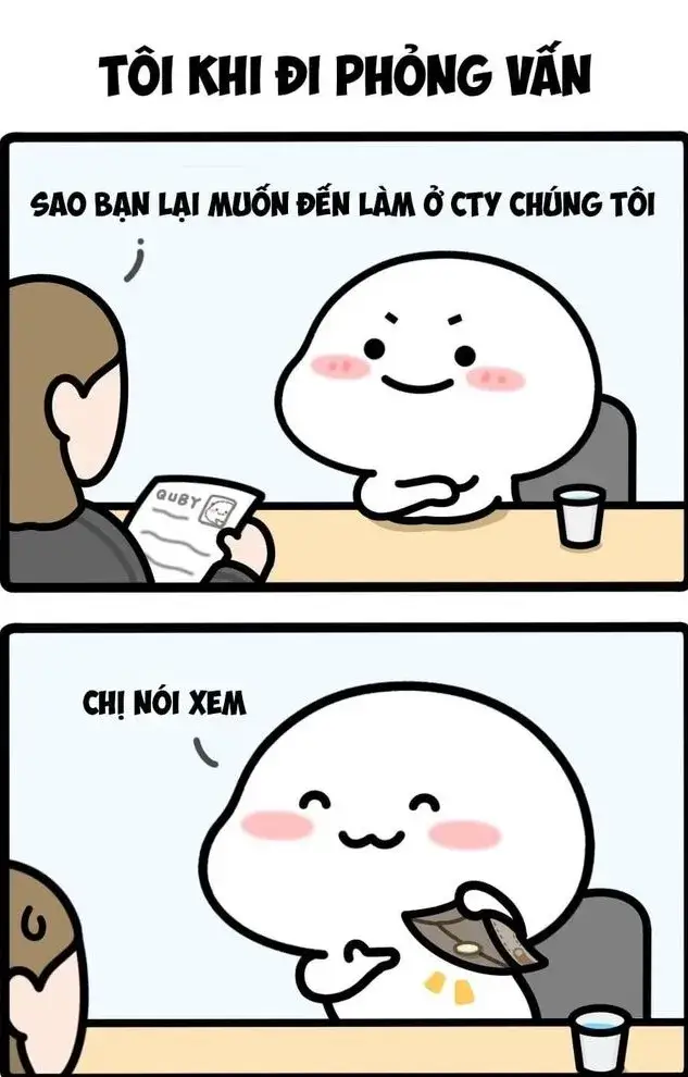 Bộ ảnh meme kỳ vọng vs thực tế kỹ năng khiến dân văn phòng cười không nhặt được mồm