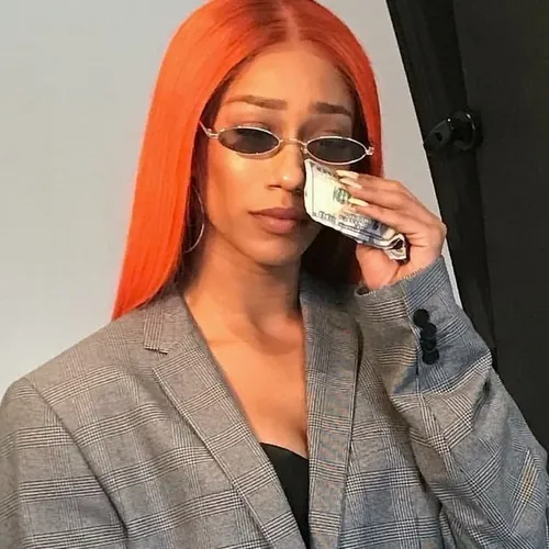 Hình troll khóc nhẹ thôi kẻo rơi tờ 500