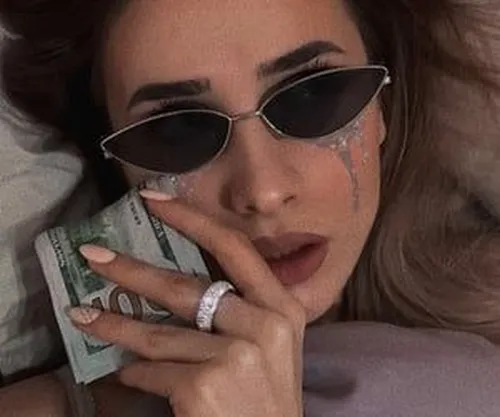 Hình chế vui “nghèo không hiểu được cảm giác này”