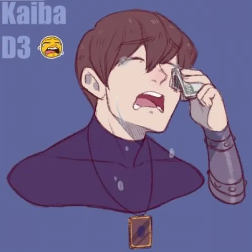 Meme hài rớt mood nhẹ nhưng tiền nhiều