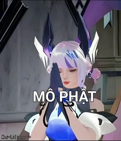 Bộ sưu tập ảnh meme Liên Quân giúp bạn cà khịa đồng đội một cách nhẹ nhàng