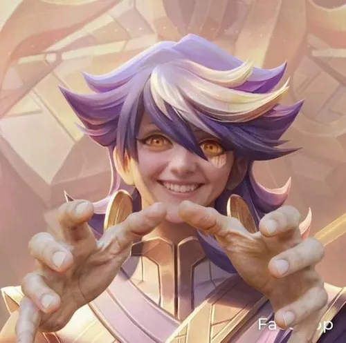 Meme Liên Quân hài hước giúp bạn chia sẻ trải nghiệm trong game một cách vui nhộn