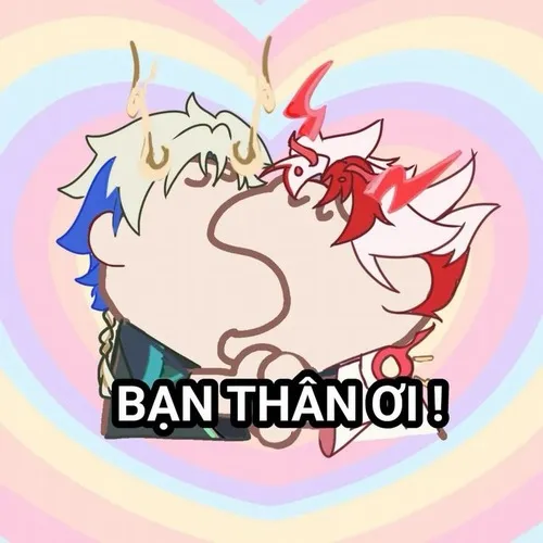 Bộ sưu tập Liên Quân meme từ Selfish Meme dành cho game thủ chính hiệu