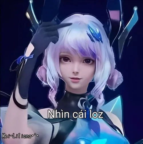 Nakroth múa hụt vẫn nói “pro mà”