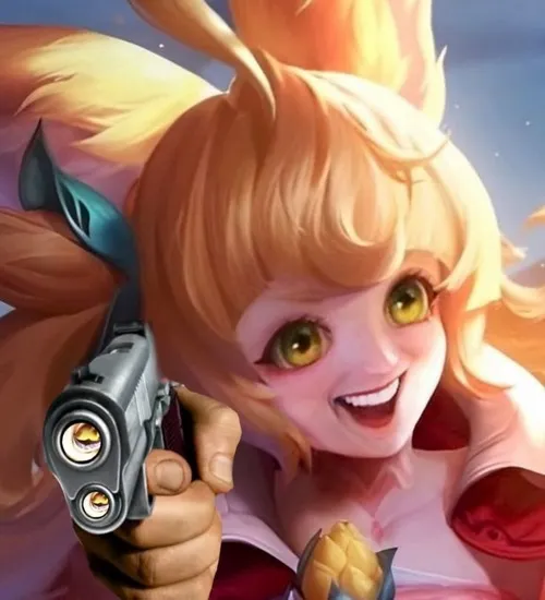 Lauriel cứu team xong die vẫn ngầu