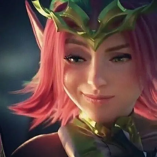 Meme vui đồng đội troll nhau mà vẫn win