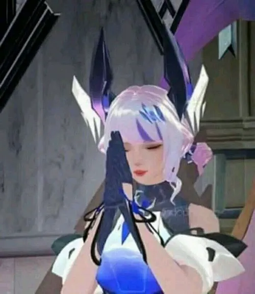 Ảnh liên quân meme cười xỉu, trend đang hot