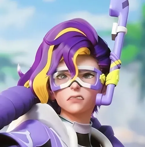 Ảnh chế cãi nhau hơn combat, đúng Liên Quân