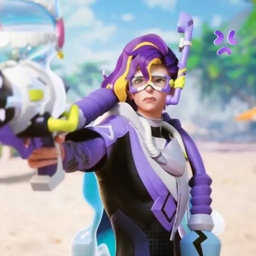 Hình nền liên quân meme nhìn phát mê liền