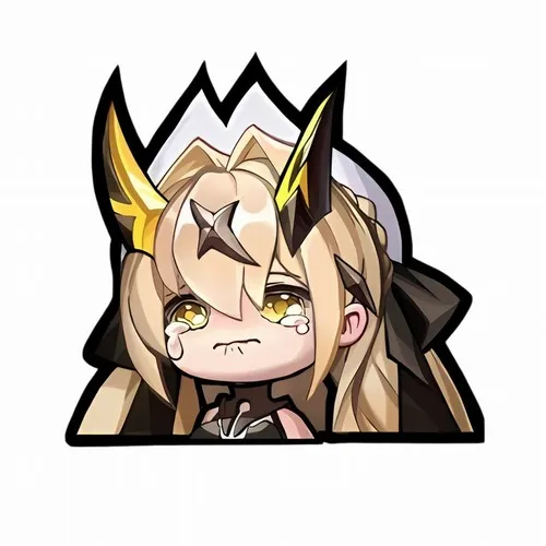 Tulen combo xong ks luôn pentakill