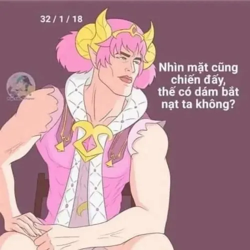Giáo án liên quân meme đỉnh cao chiến thuật