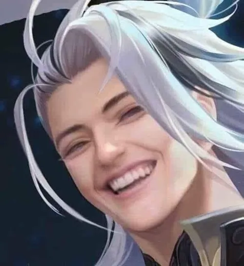 Hình chế cười xỉu, đồng đội toàn highlight fail