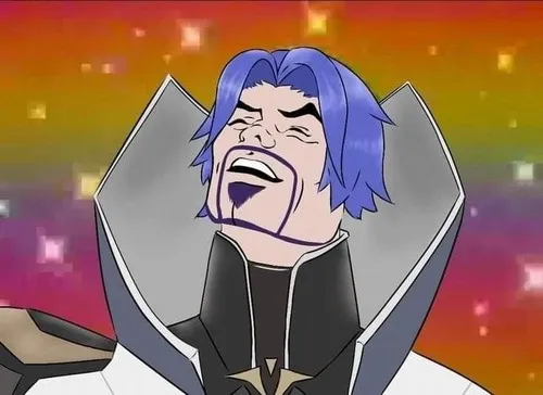 Murad vào combat xong mất phương hướng