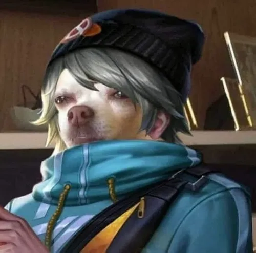 Ảnh bright liên quân meme sáng chói cả map