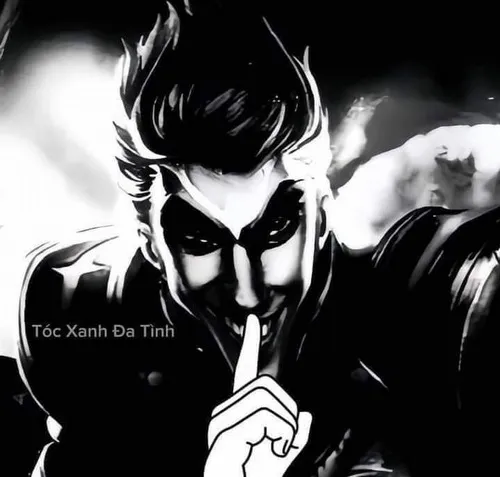 Omen ulti xong quay xe nhìn mà cười