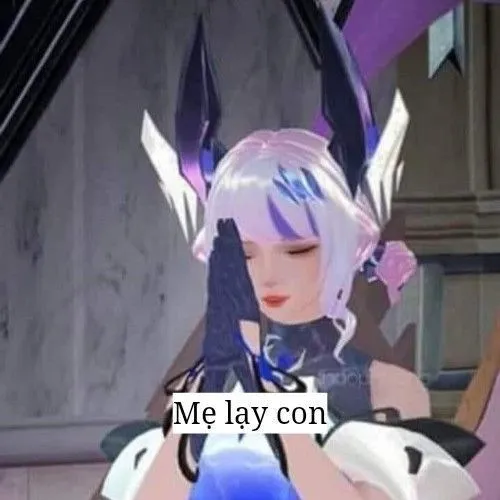 Liên quân meme mày là ai mà dám feed