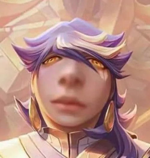 Ảnh troll chết mà vẫn chát “chill thôi mà”