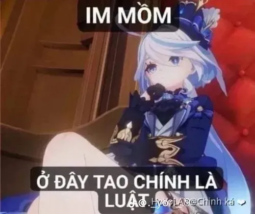 Florentino múa hụt vẫn được khen đẹp trai