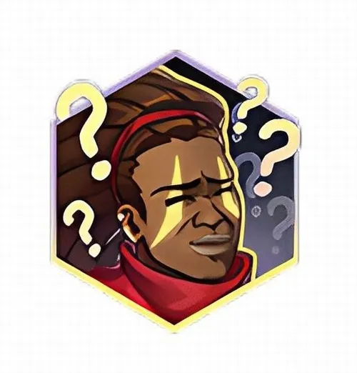 Zuka lao combat nhìn cưng mà đáng sợ