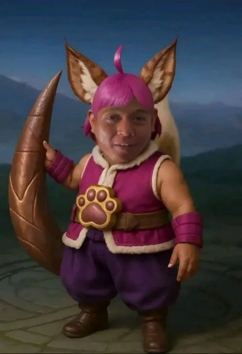 Butterfly múa hụt vẫn flex như highlight