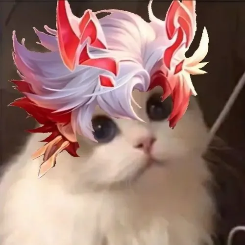 Emote liên quân meme biểu cảm troll cực mạnh