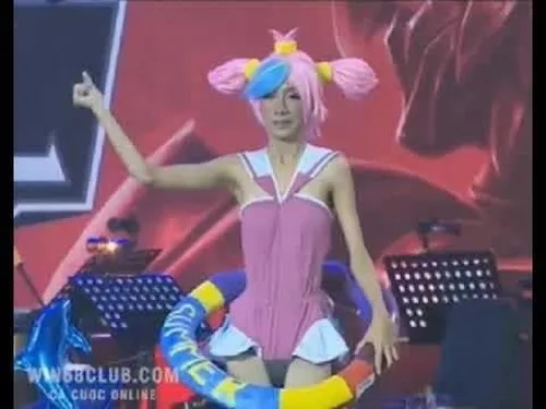 Meme vui cười không ngậm được mồm luôn