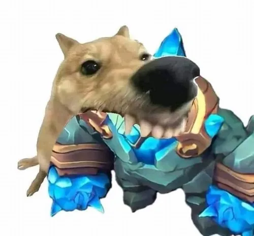 Raz bay vô combat, out nhẹ vẫn ngầu