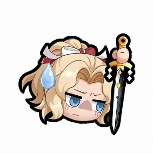 Logo liên quân meme chất như nước cất