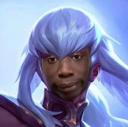 Tel’Annas bắn trụ siêu xa, đối thủ bất lực