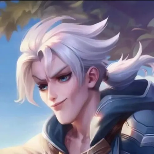 Rank liên quân meme cay cú, nhưng vẫn chơi