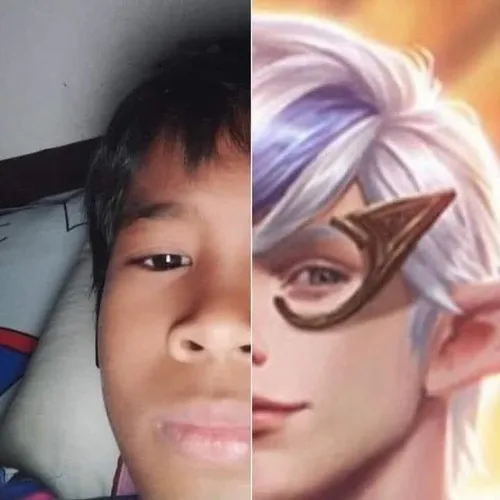 Meme hài highlight fail mà vẫn buồn cười