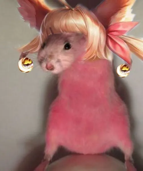 Hayate né skill cực gắt, team hú hét