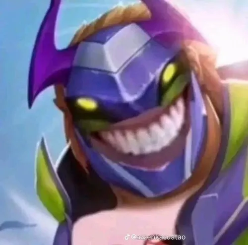 Nakroth ks rồng cực nhanh, ai kịp nhìn