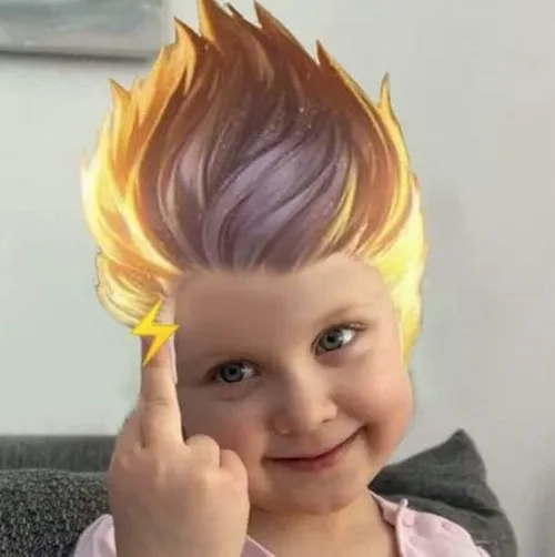 Lính liên quân meme cute quá, muốn adopt luôn