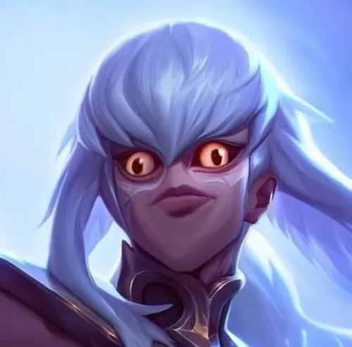 Meme vui combat nát mà vẫn spam emote