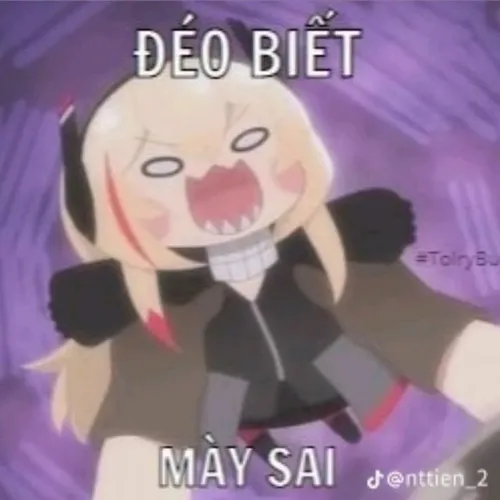 Lauriel lướt ảo tung chảo, ai xem cũng hú