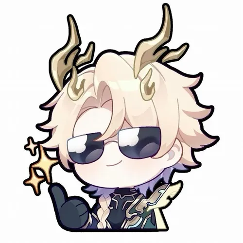 Tải bộ Liên Quân meme để chia sẻ những khoảnh khắc đáng nhớ trong game