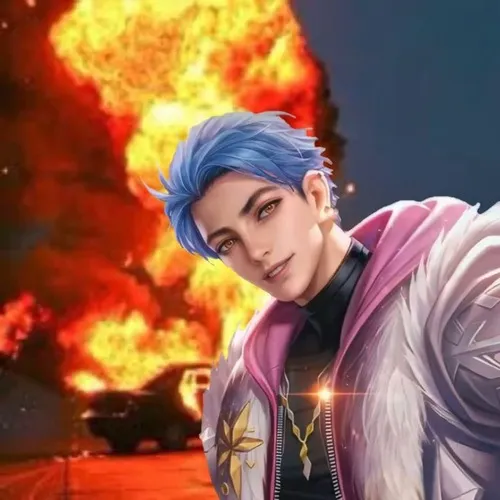 Những meme Liên Quân chất lượng cao dành cho hội nghiện rank mỗi ngày đêm