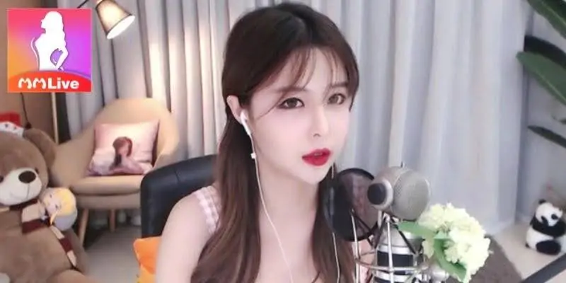 4 3