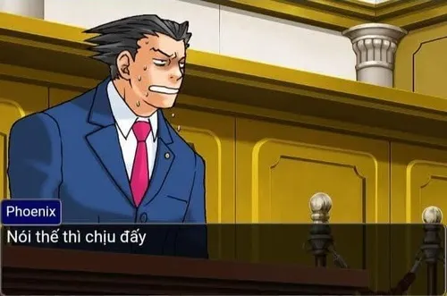 Khi drama mạng hóa thành tranh tụng, ai cũng thành luật sư biện hộ