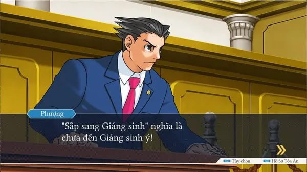 6 Meme luật sư Trần Vân Phượng và hành trình trở thành hiện tượng mạng