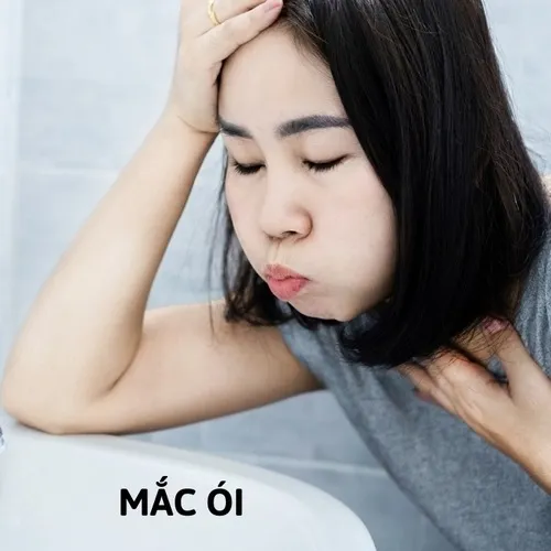 Tổng hợp meme ói đỉnh cao cho hội ghét sự sến súa