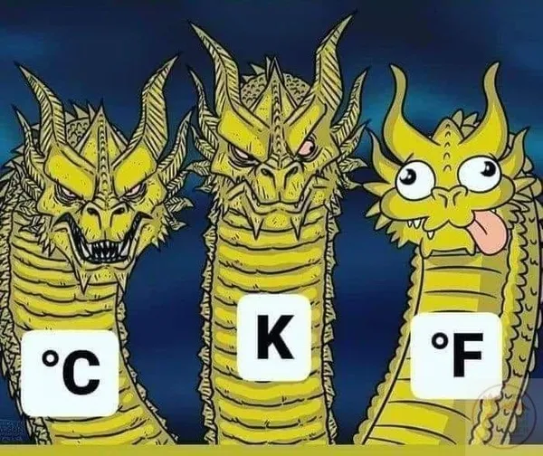 13 Câu chuyện viral của meme ba con rồng oai mà ngu
