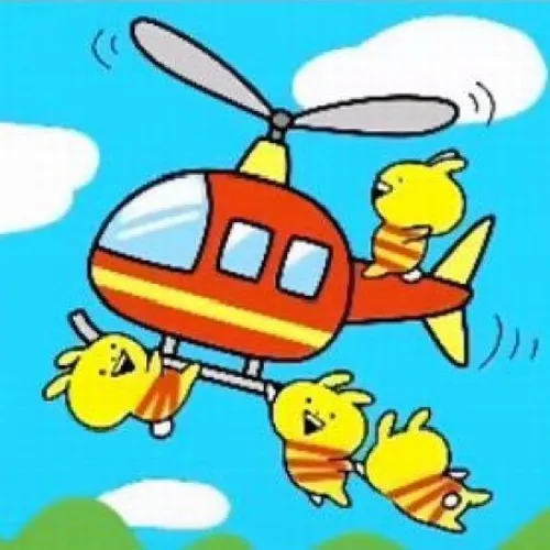 74 Bộ 35+ Meme 3 Que và hành trình lá cờ vàng ba sọc đỏ bước vào thế giới chế ảnh